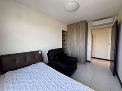Blk 18D Buona Vista Court (Queenstown), HDB 4 Rooms #586085941